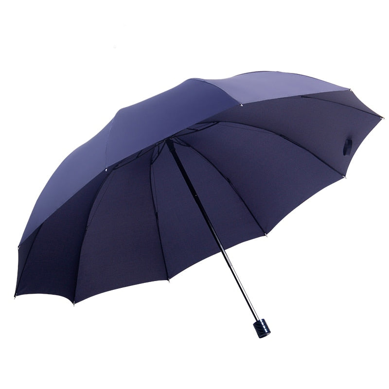 Super Large Folding Umbrella