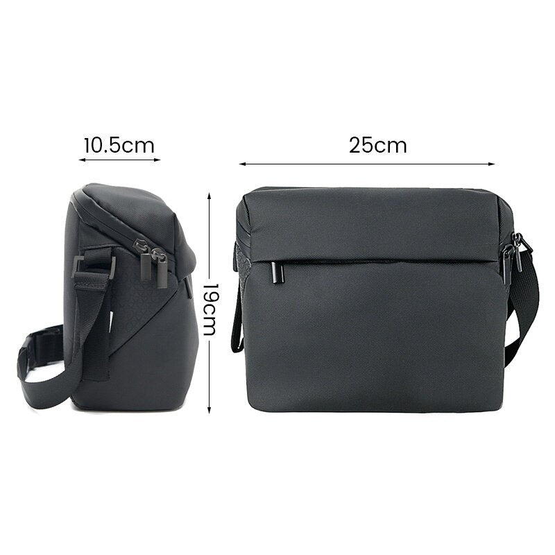 Drone Portable Accessories Carry Bag
