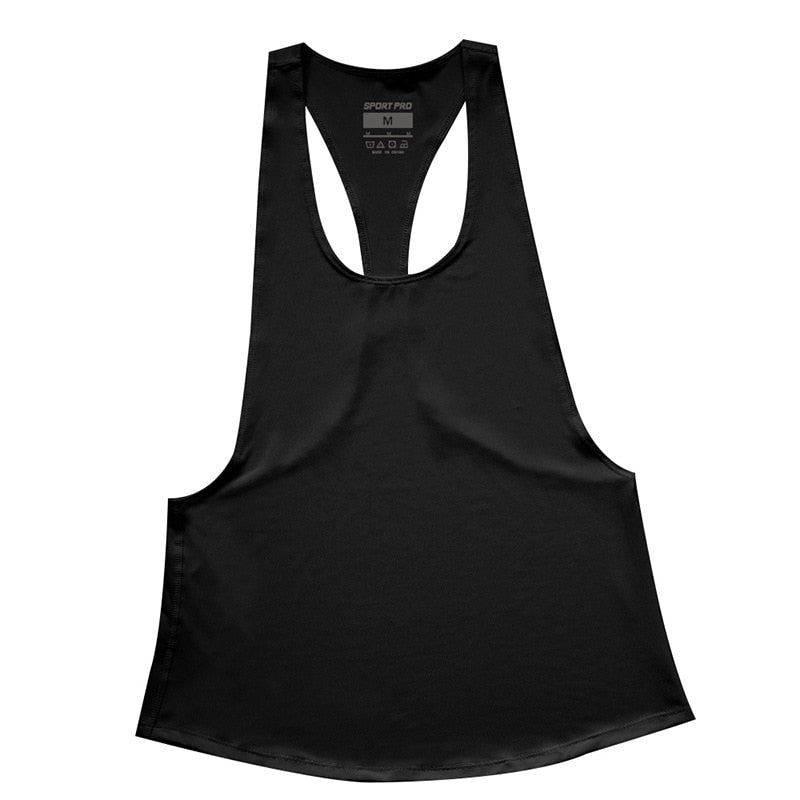 Women's Tank Tops