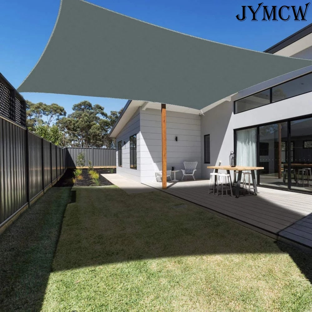 300D Waterproof Awning