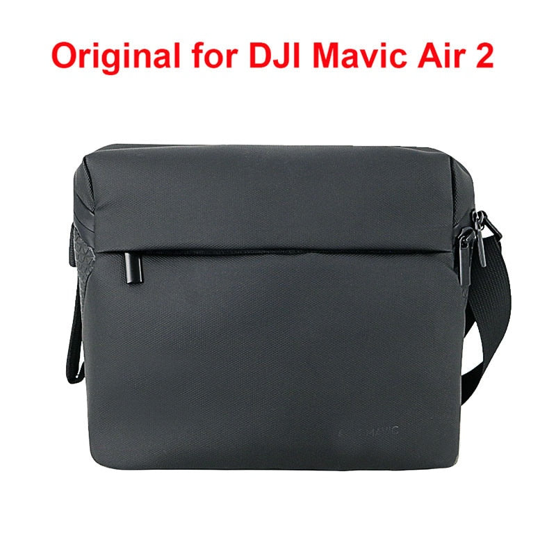 Drone Portable Accessories Carry Bag