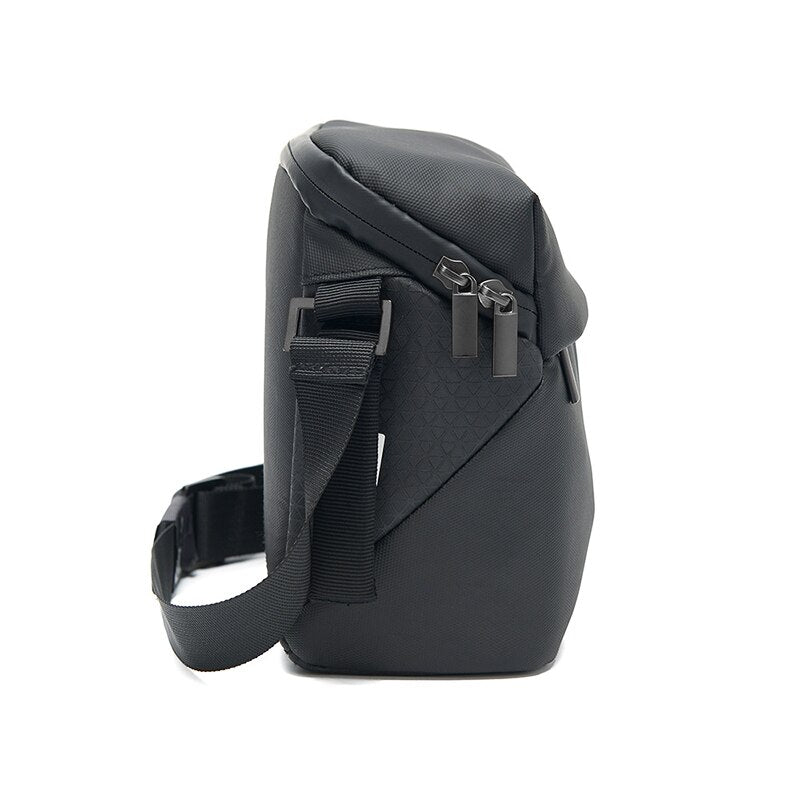 Drone Portable Accessories Carry Bag