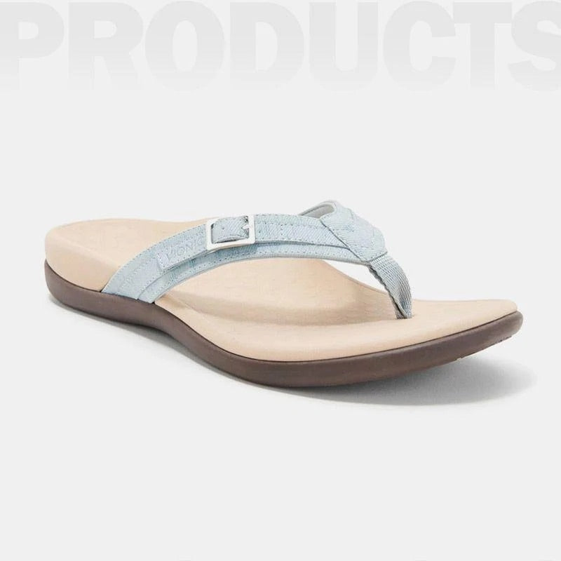 Fashionable Sandals for Anytime relaxation