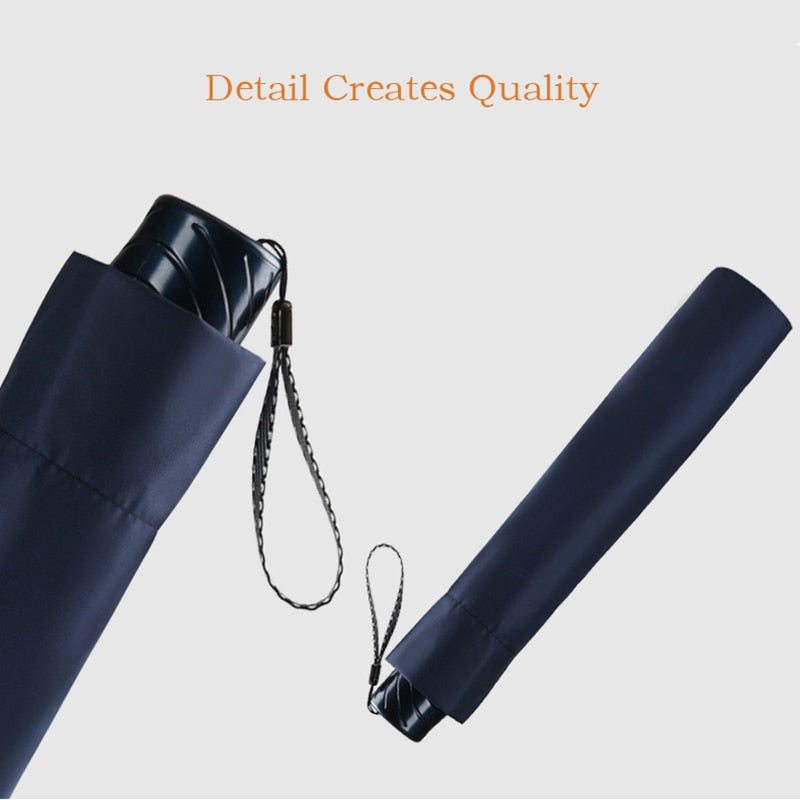 Super Large Folding Umbrella