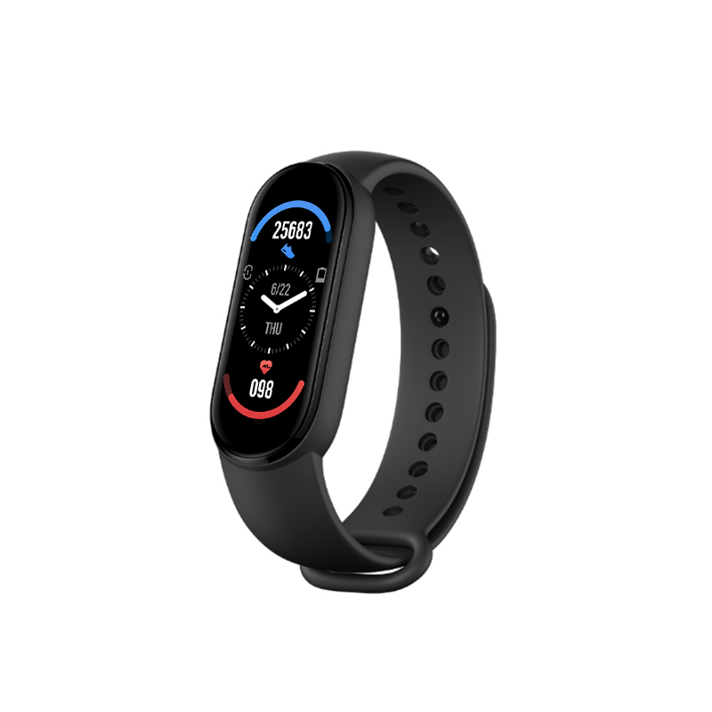 Multi-function Bracelet