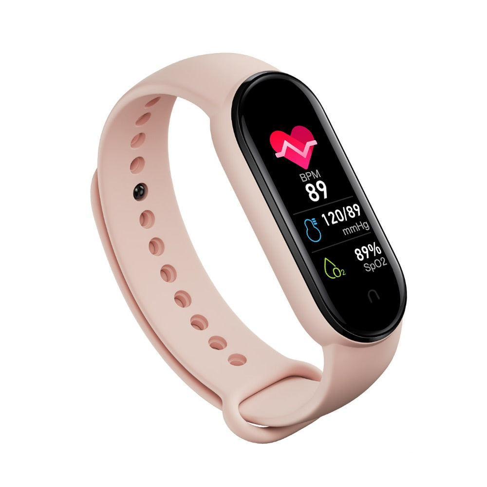 Multi-function Bracelet
