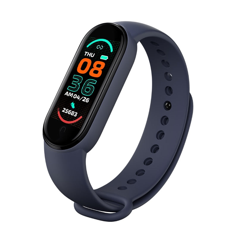 Multi-function Bracelet