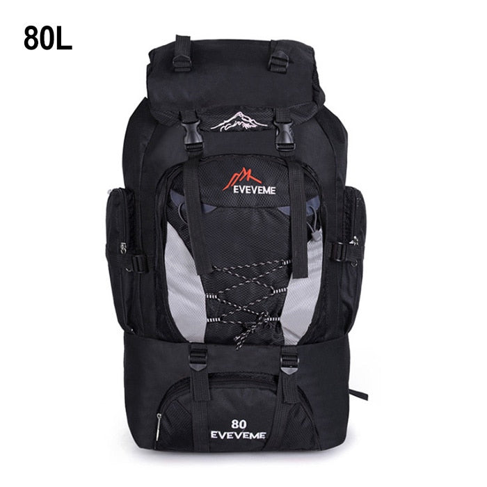 Outdoor Backpack