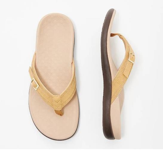 Fashionable Sandals for Anytime relaxation
