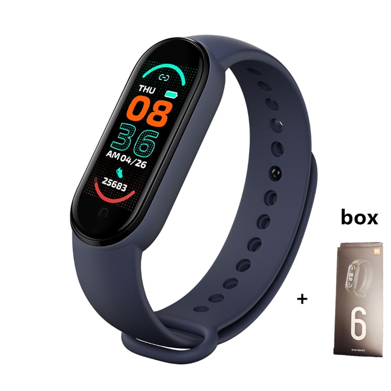 Multi-function Bracelet