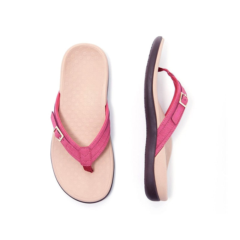 Fashionable Sandals for Anytime relaxation