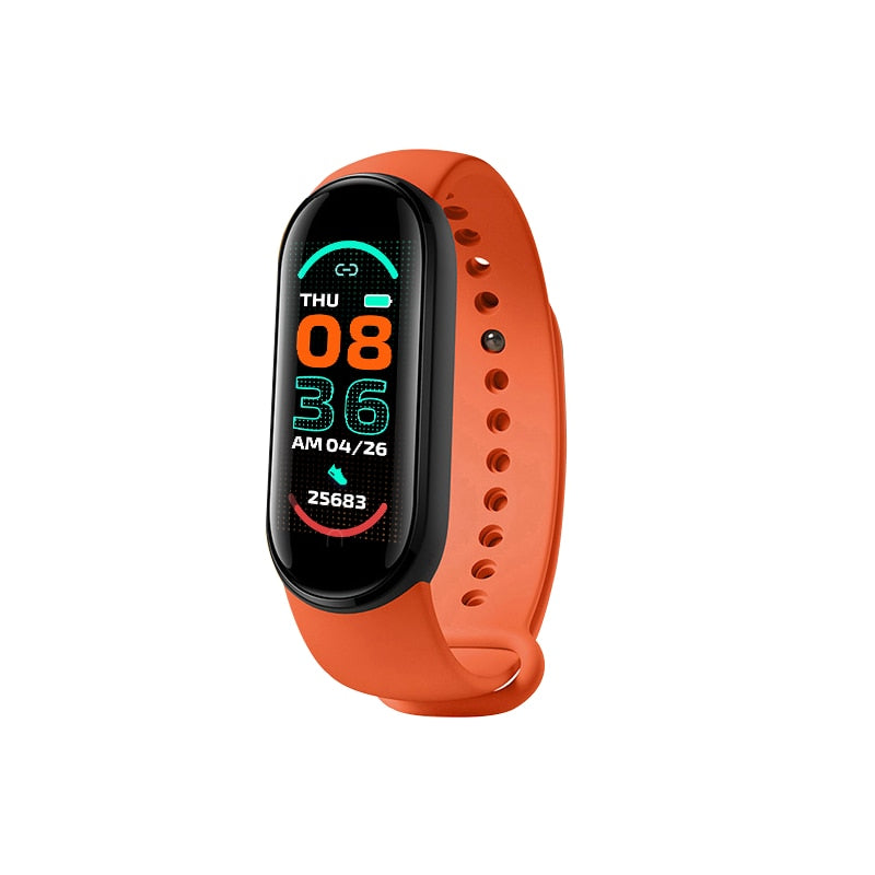 Multi-function Bracelet