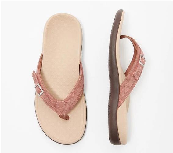 Fashionable Sandals for Anytime relaxation