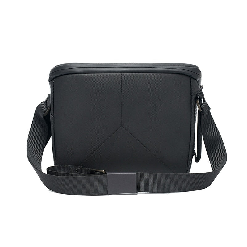 Drone Portable Accessories Carry Bag
