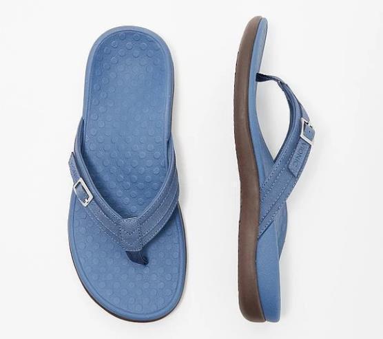 Fashionable Sandals for Anytime relaxation