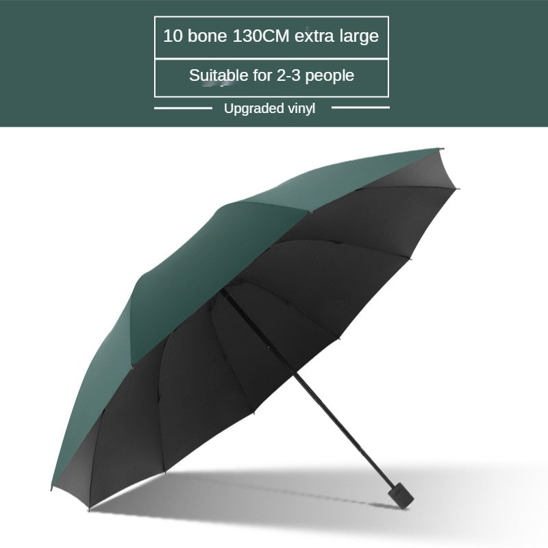 Super Large Folding Umbrella