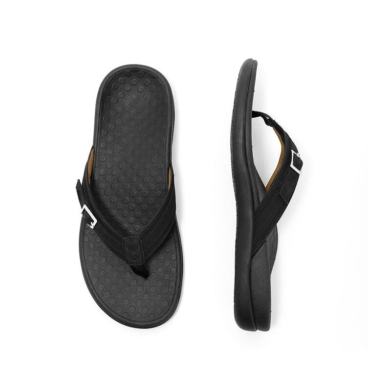 Fashionable Sandals for Anytime relaxation