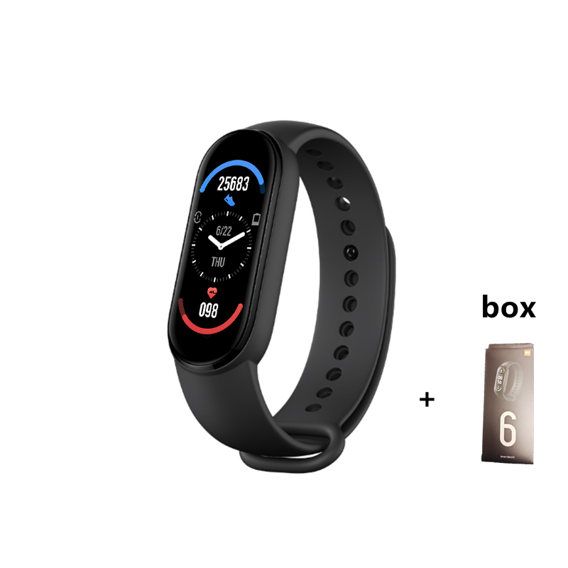 Multi-function Bracelet