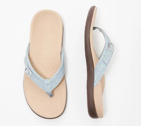 Fashionable Sandals for Anytime relaxation