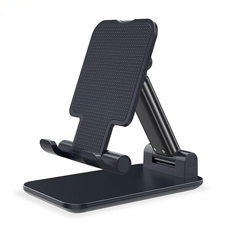 Metal Desktop Holder for Mobile Phone