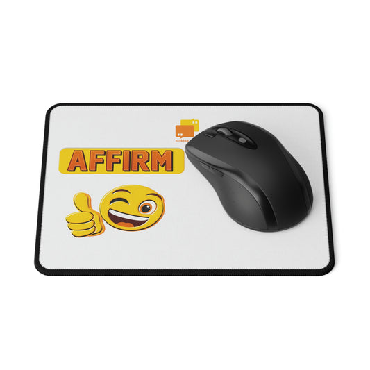 Non-Slip Mouse Pads