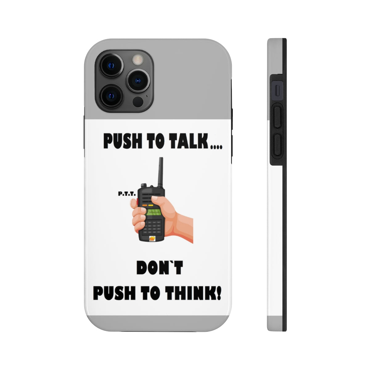 Tough Phone Cases, Case-Mate