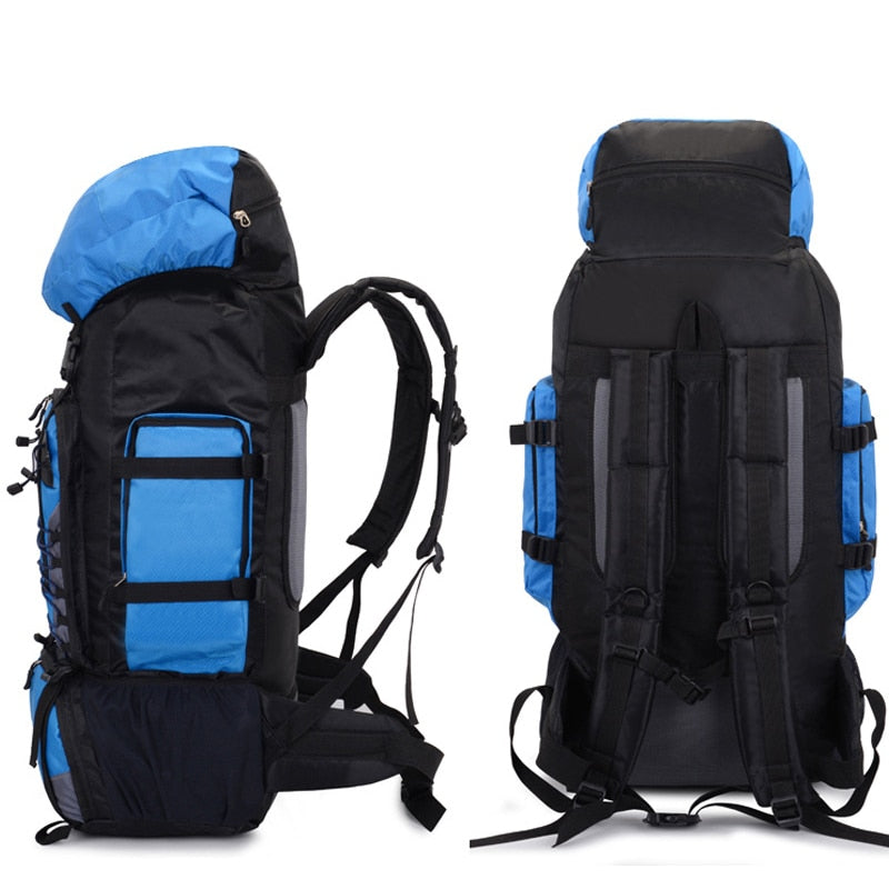 Camping Backpack