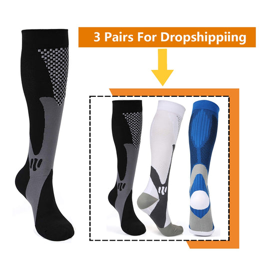 Compression Socks