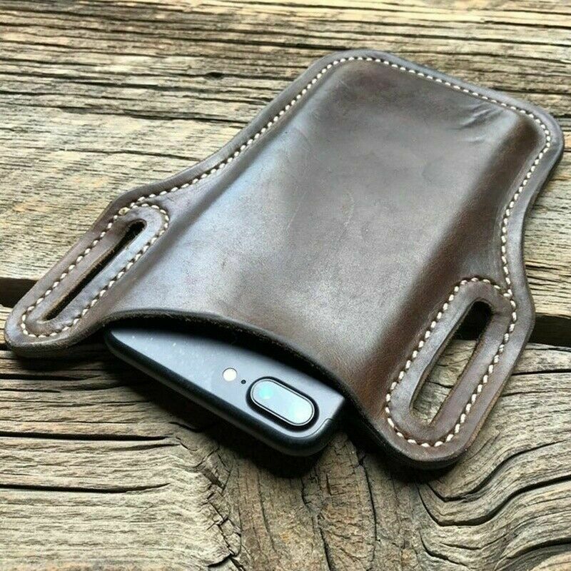 Cellphone Holster casing for Men