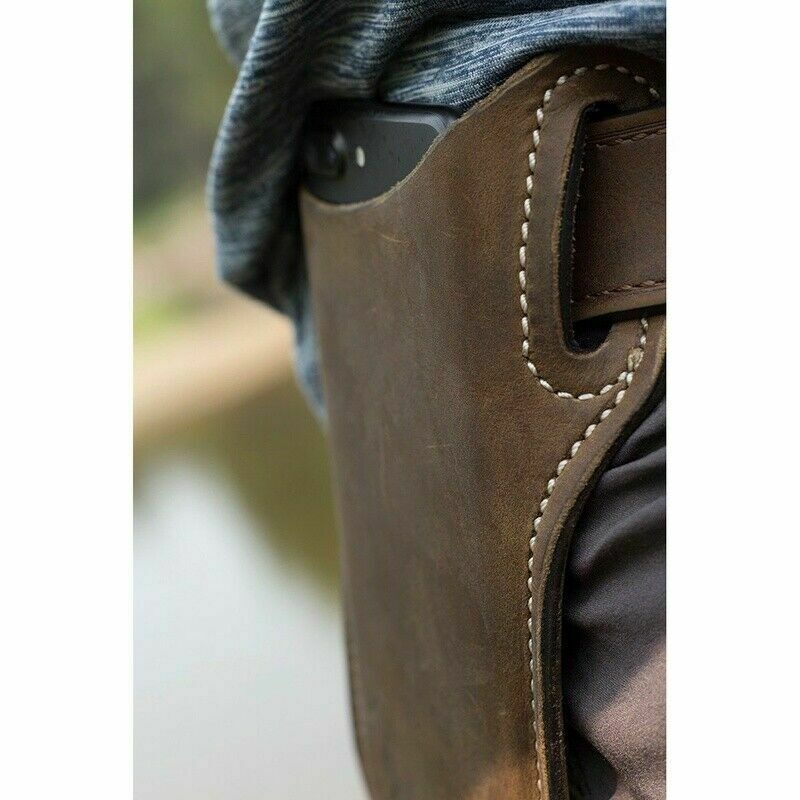 Cellphone Holster casing for Men