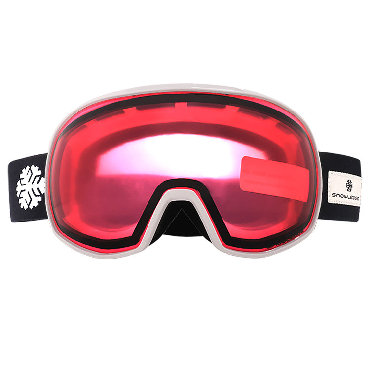 All-purpose Safety Goggles