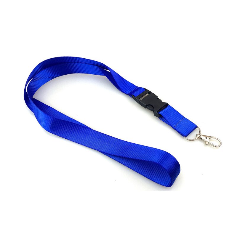 Universal Adjustable Neck Strap