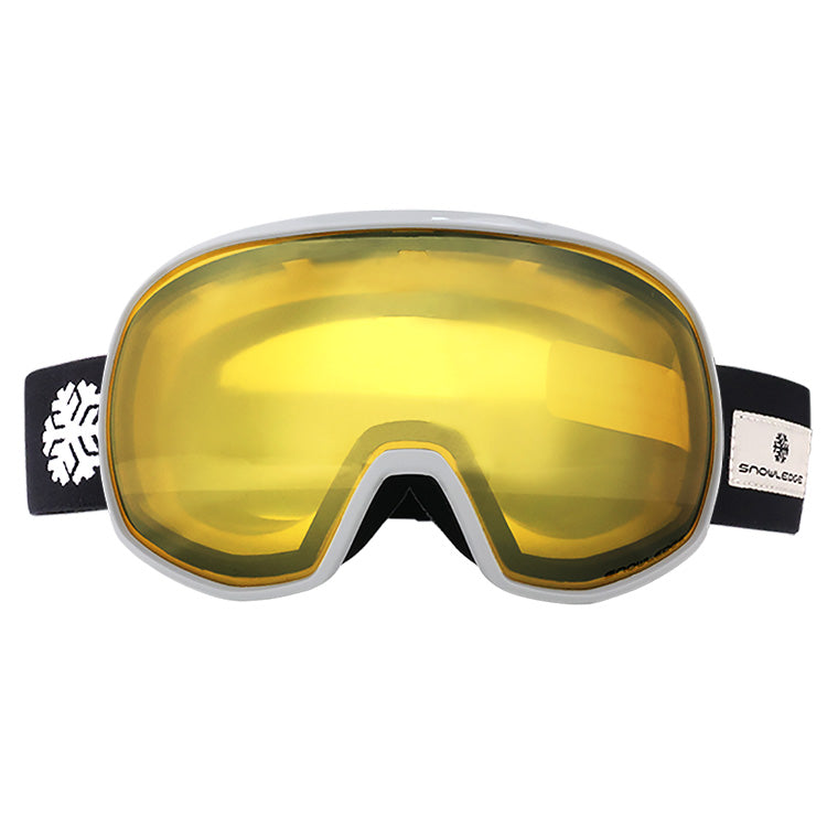 All-purpose Safety Goggles