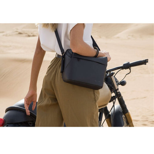 Drone Portable Accessories Carry Bag