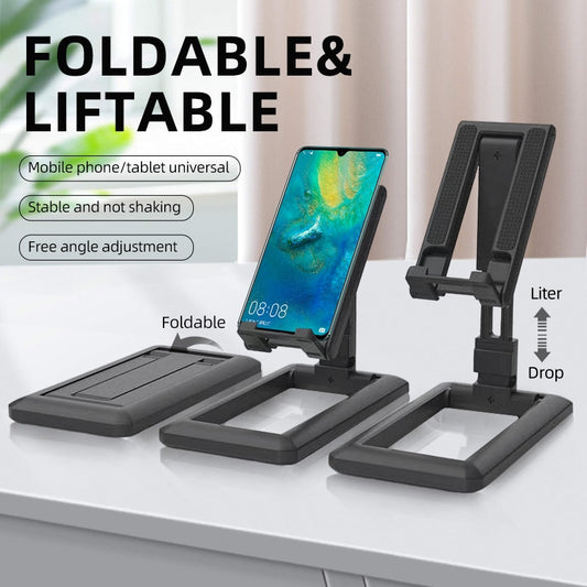 Portable Phone Holder