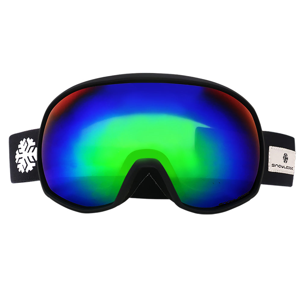 All-purpose Safety Goggles