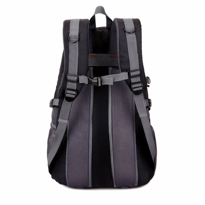 Classic Travel Accessories Backpack