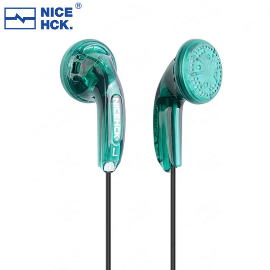 Earphones with `In-Ear` functionality