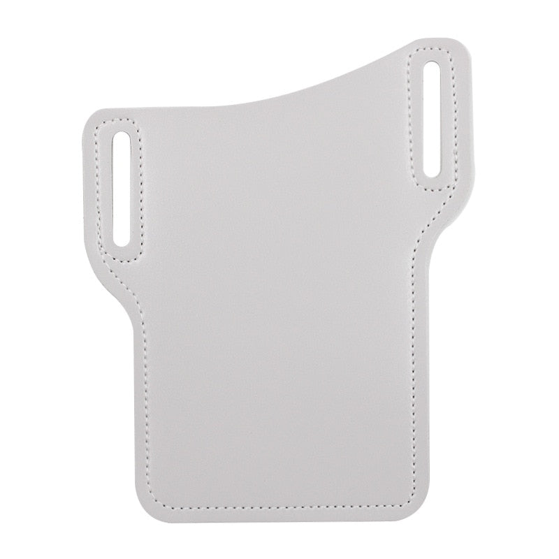 Cellphone Holster casing for Men
