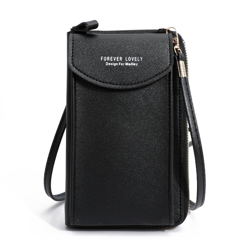 Cellphone Shoulder bag for Women