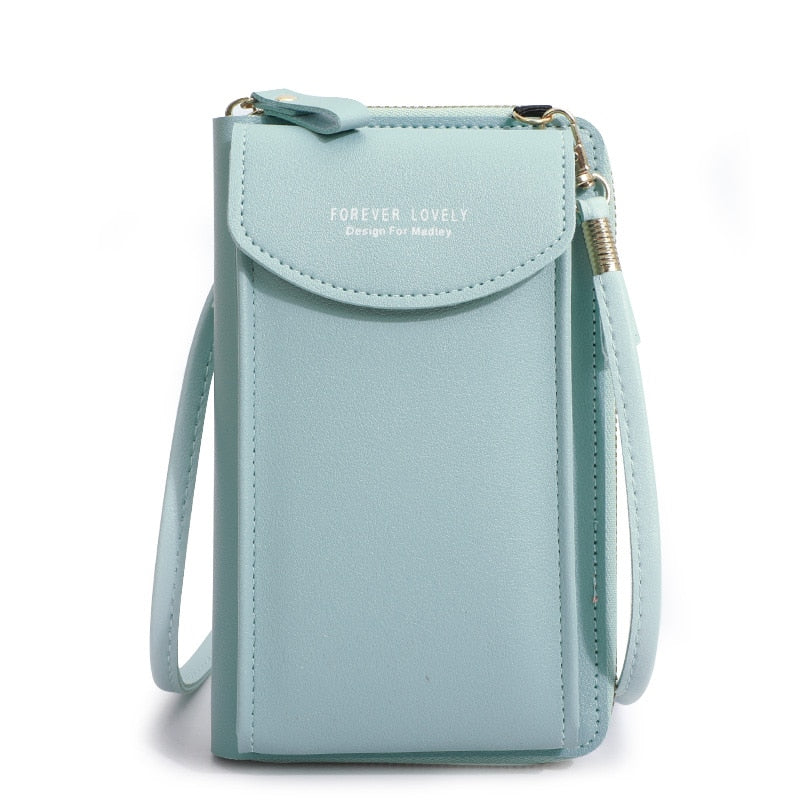 Cellphone Shoulder bag for Women