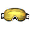 All-purpose Safety Goggles