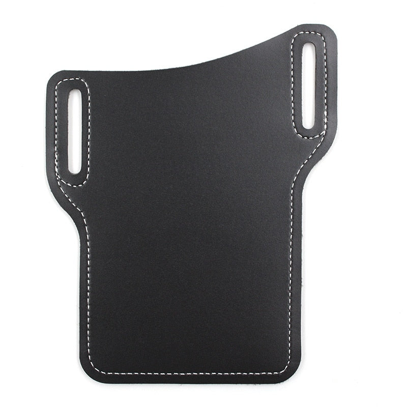 Cellphone Holster casing for Men