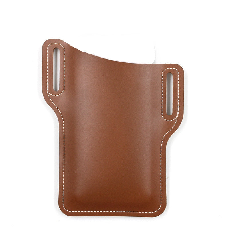 Cellphone Holster casing for Men