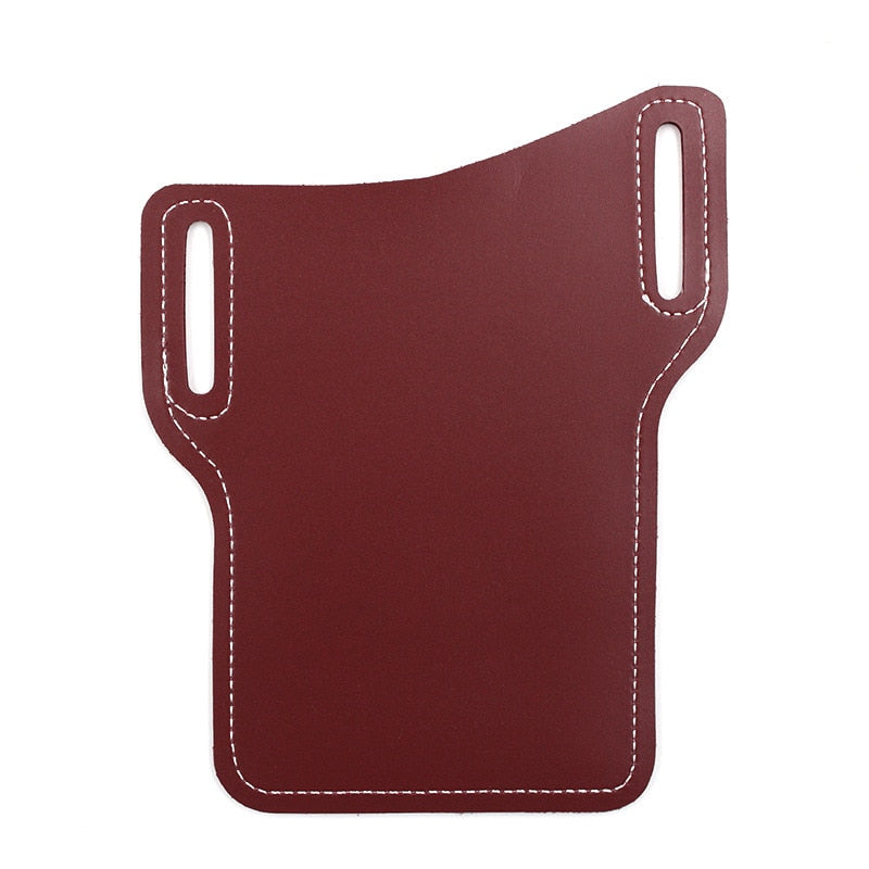 Cellphone Holster casing for Men