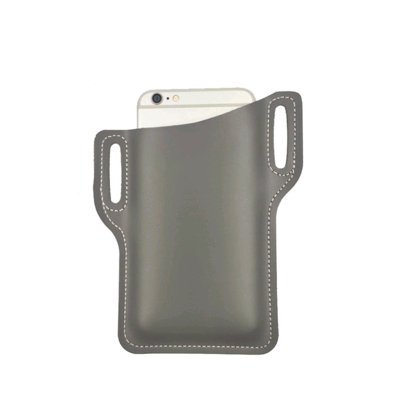 Cellphone Holster casing for Men