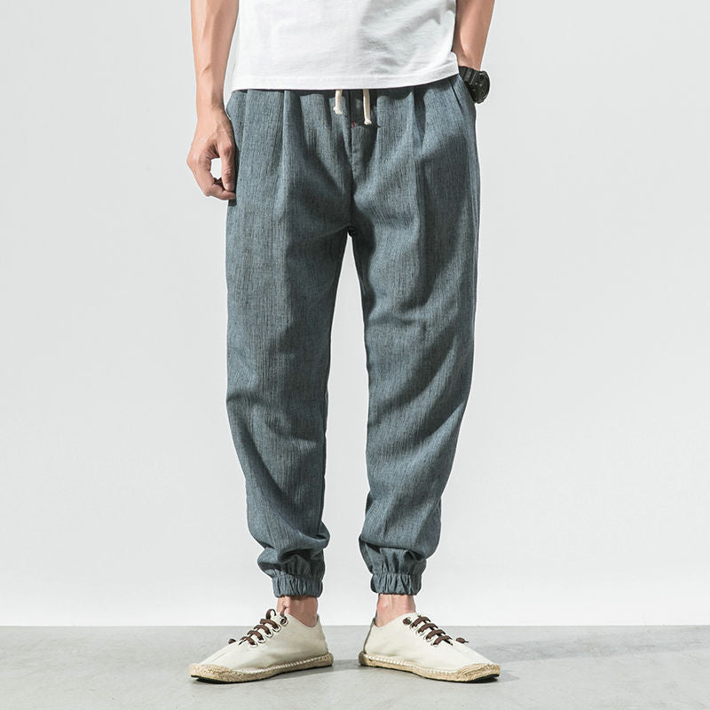 Men`s Jogger Pants