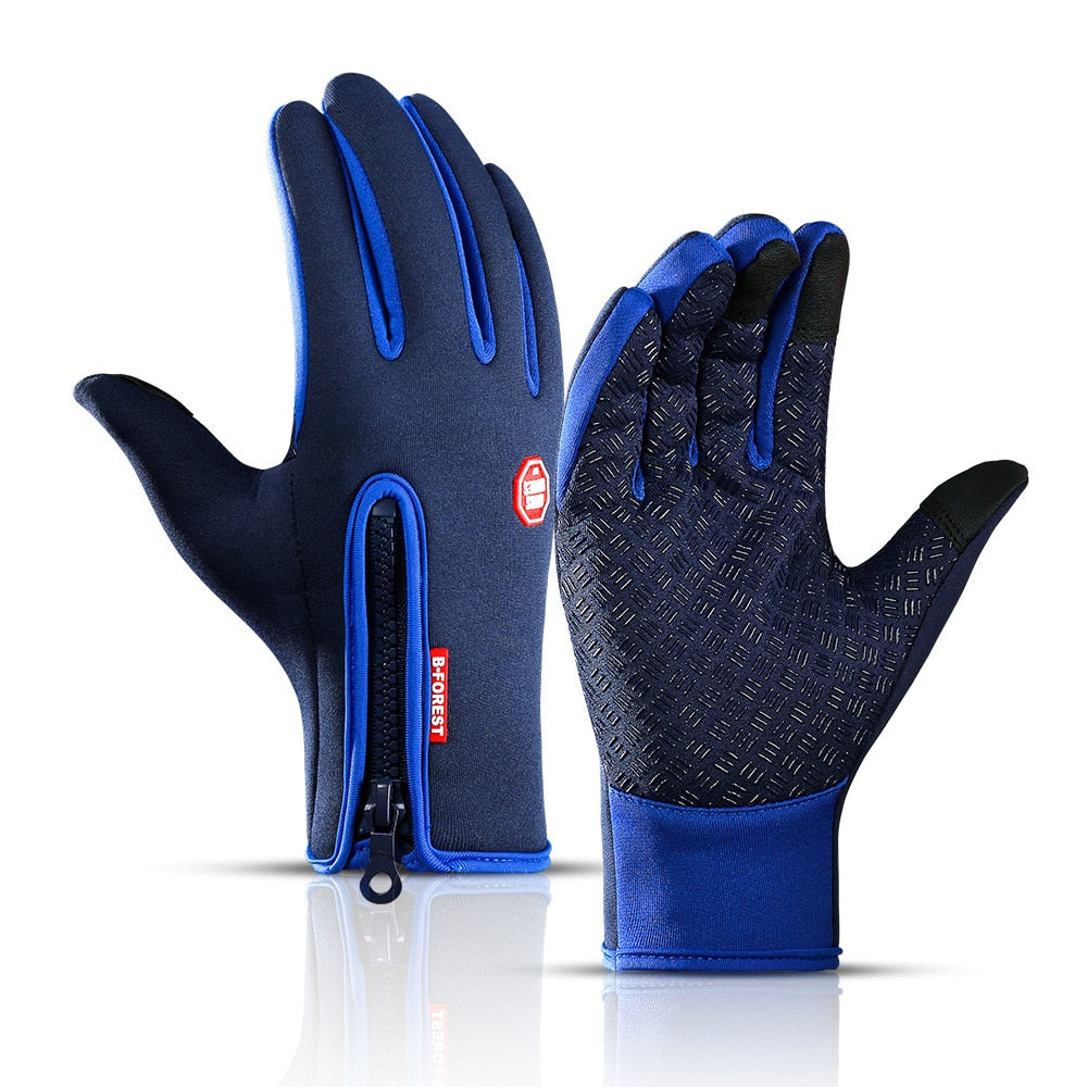 Unisex Hot Winter Gloves