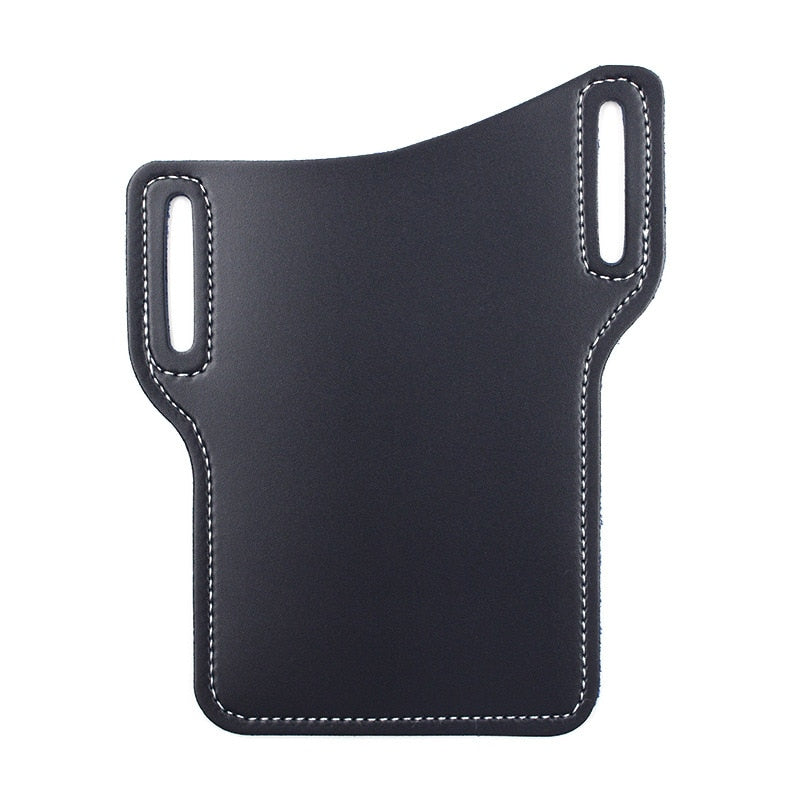 Cellphone Holster casing for Men