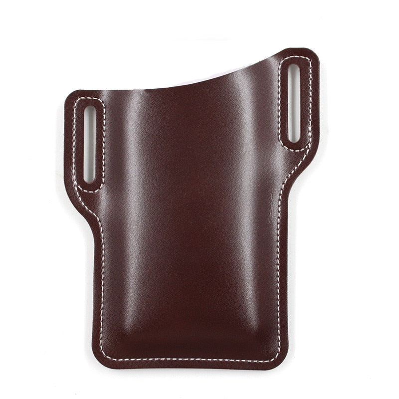 Cellphone Holster casing for Men